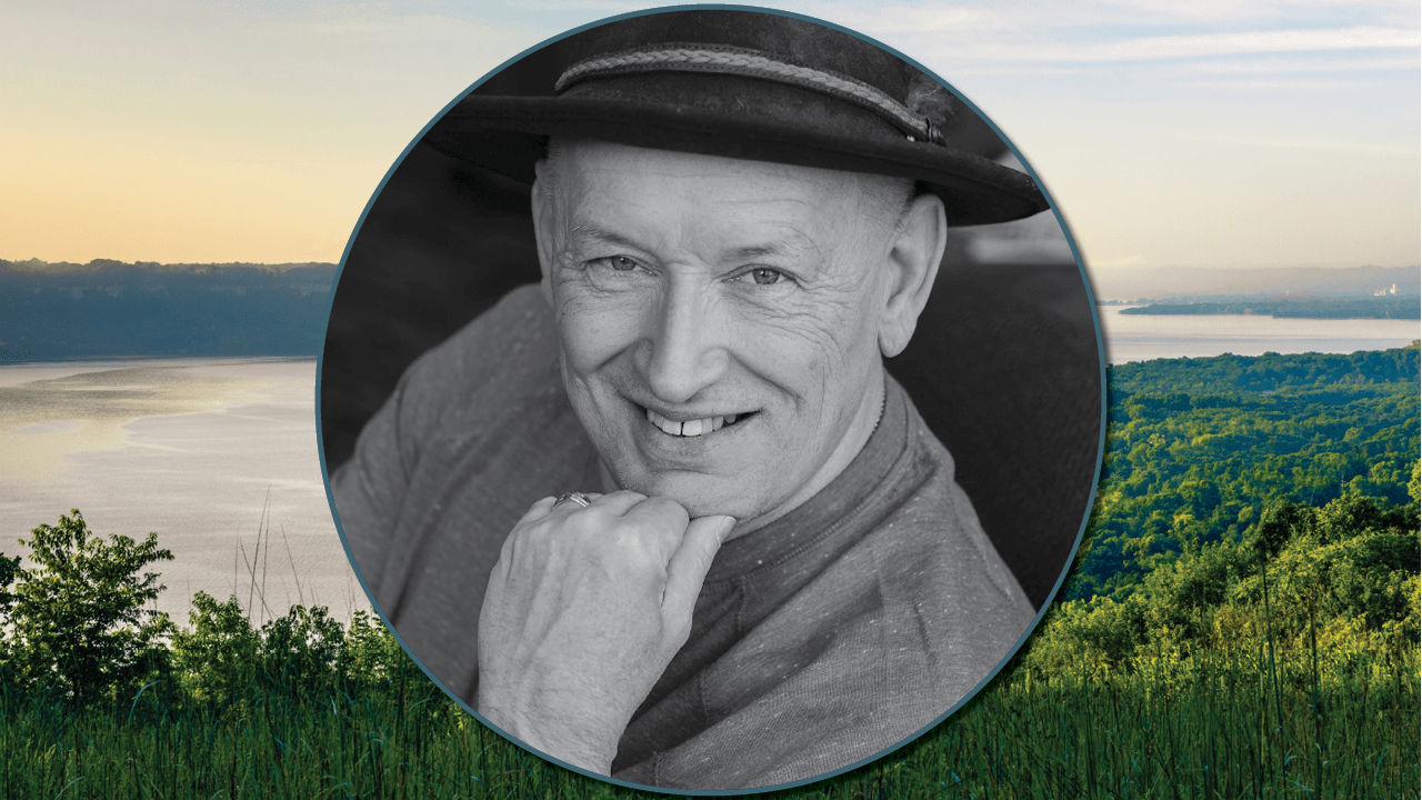 Home Lake Agassiz Regional Library