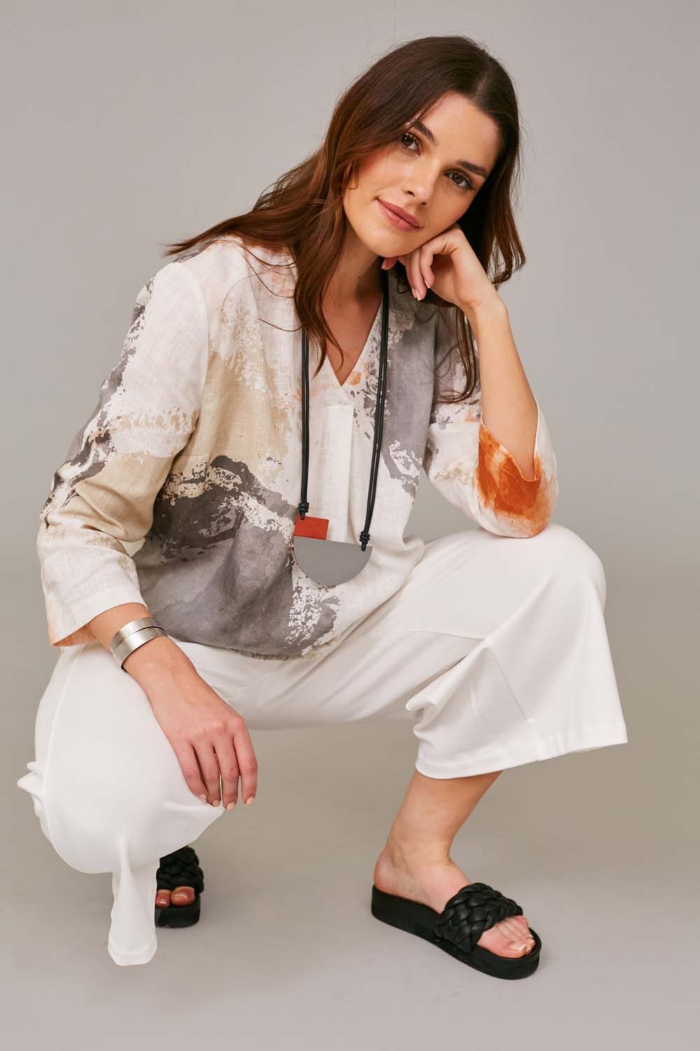 L'Armoire Boutique, Claremorris A unique and stylish women's fashion