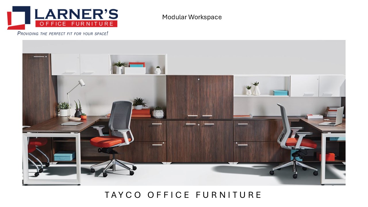 New and Used Office Furniture Charlotte NC & Charleston SC Commercial