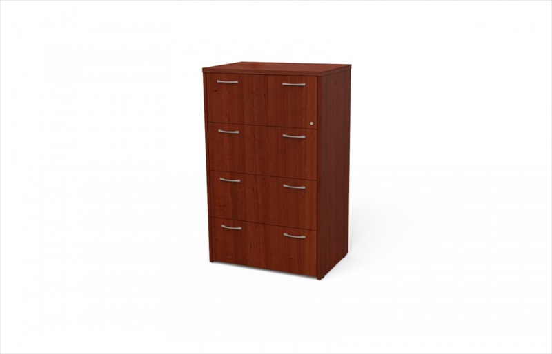 Wood / Laminate Larner's Office Furniture