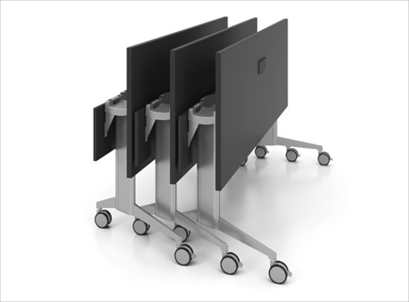 Training Tables Larner's Office Furniture