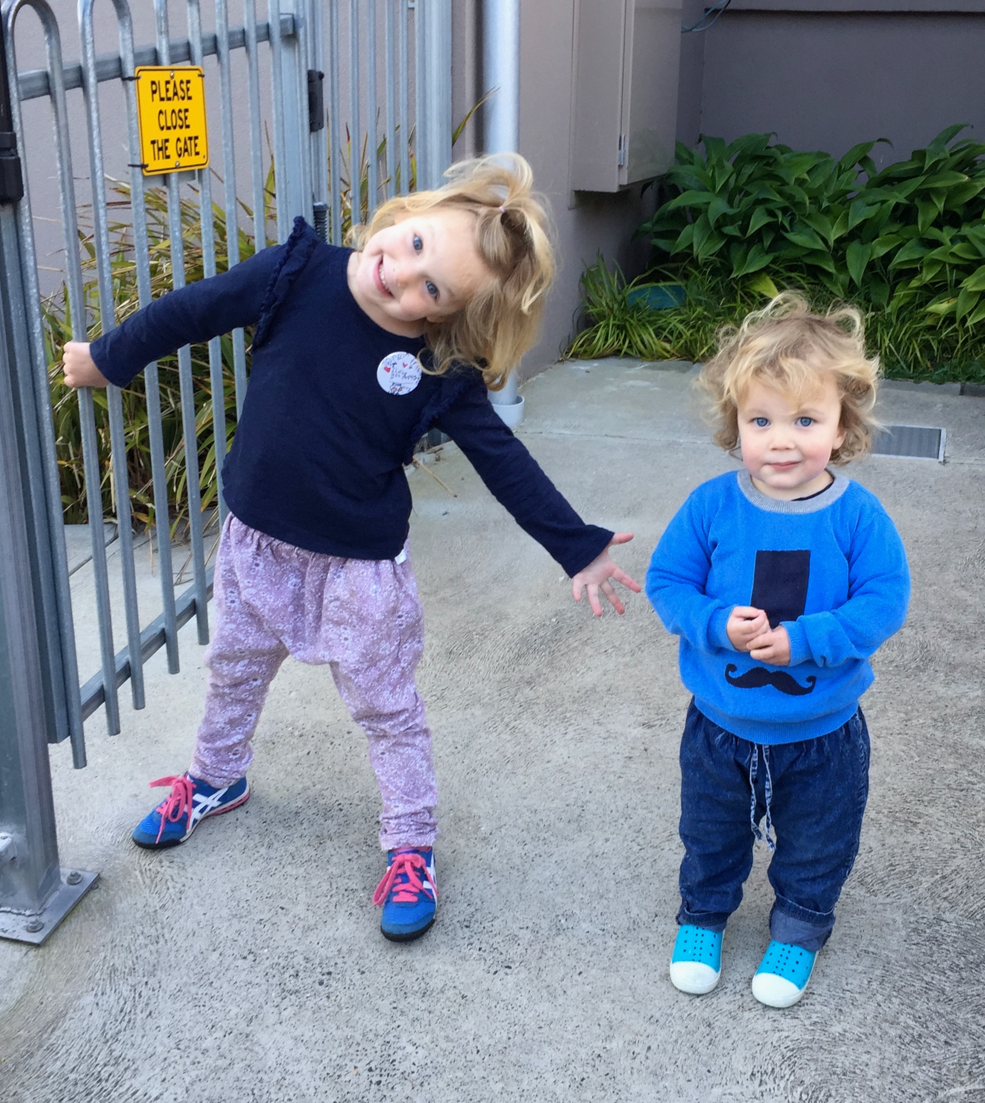Waimea Heights Primary School The Poppy Files