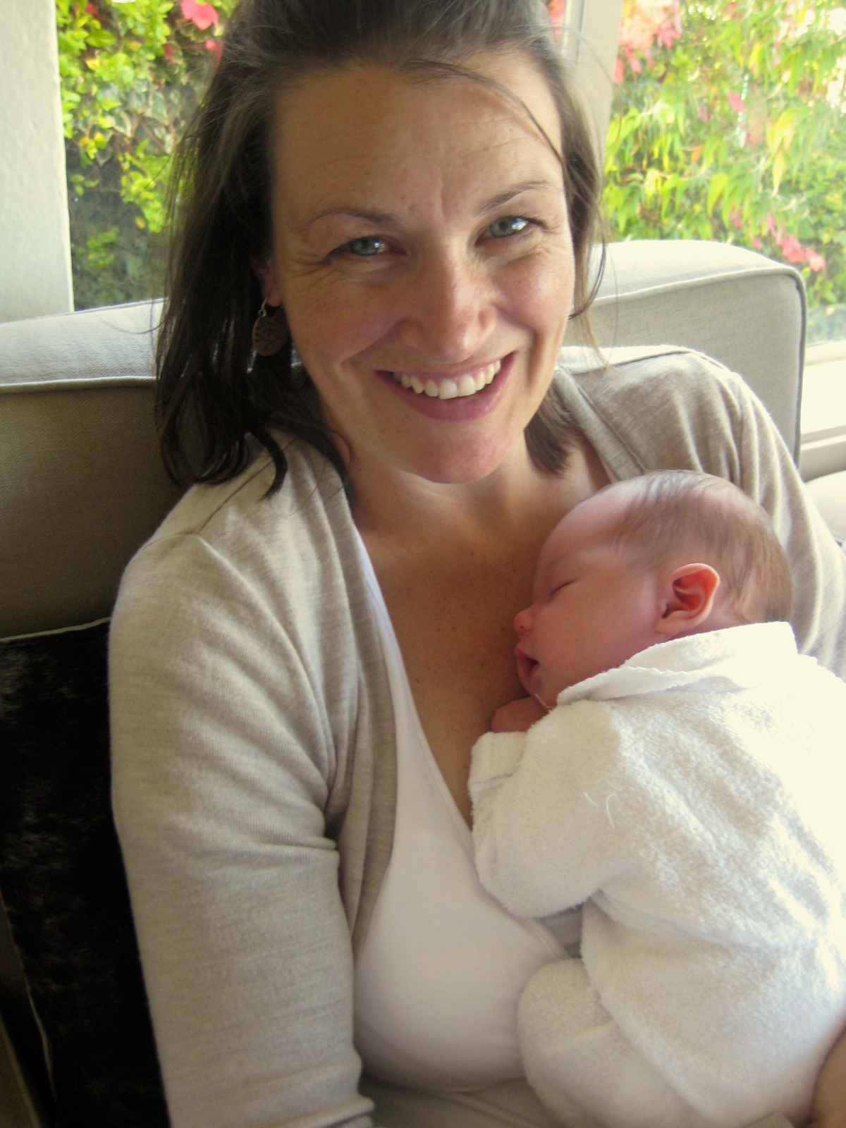 Waimea Heights Primary School The Poppy Files