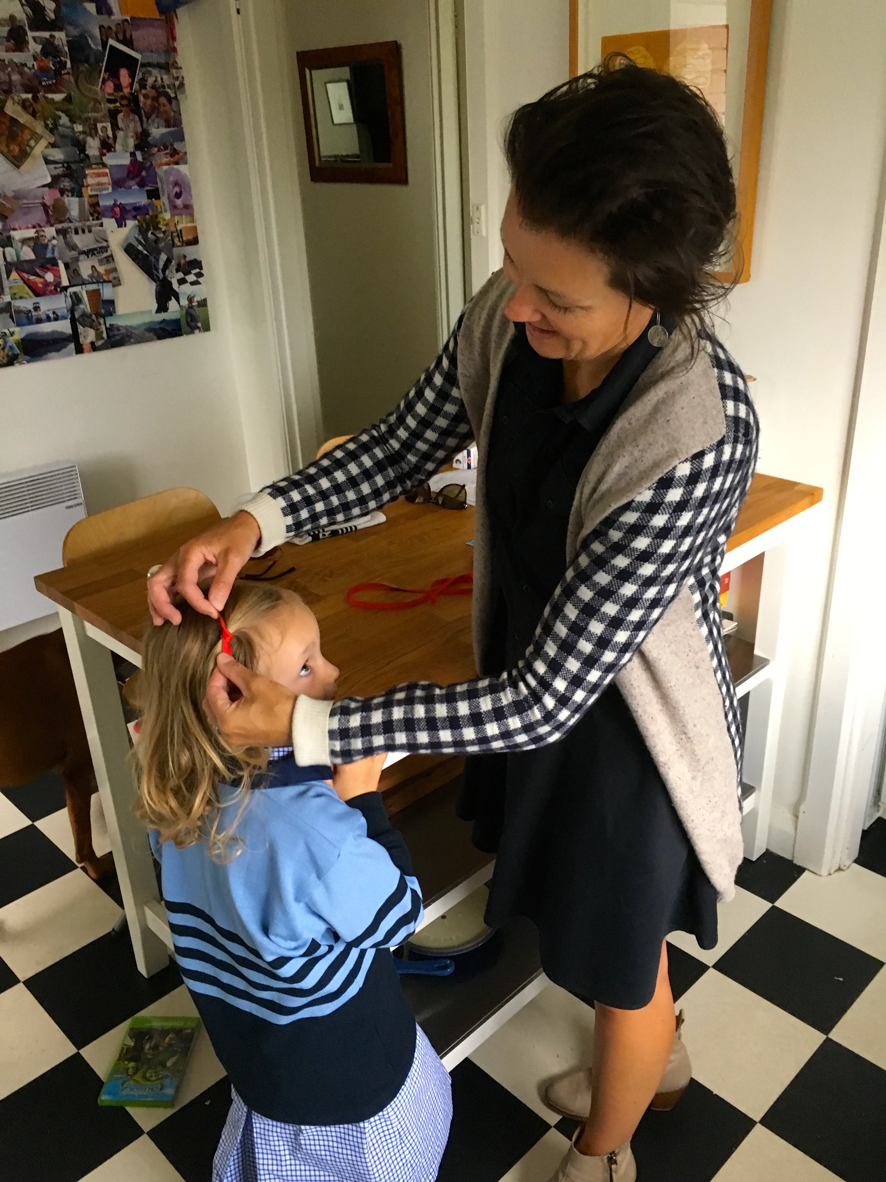 Waimea Heights Primary School The Poppy Files