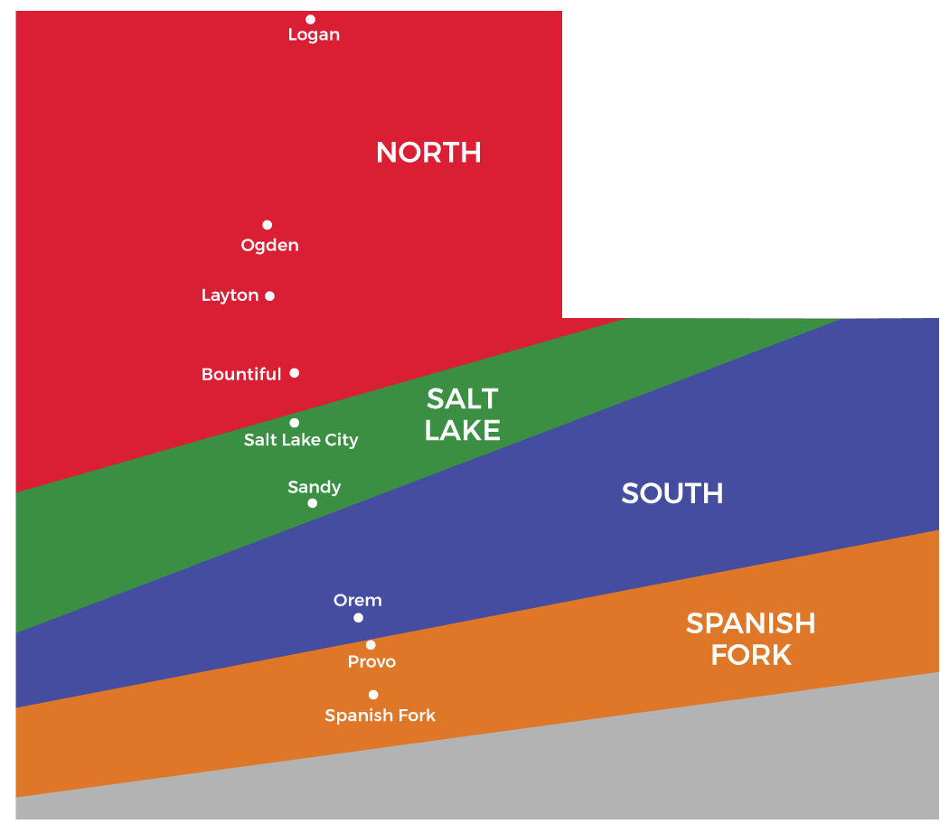 La Roca Juniors La Roca Futbol Club