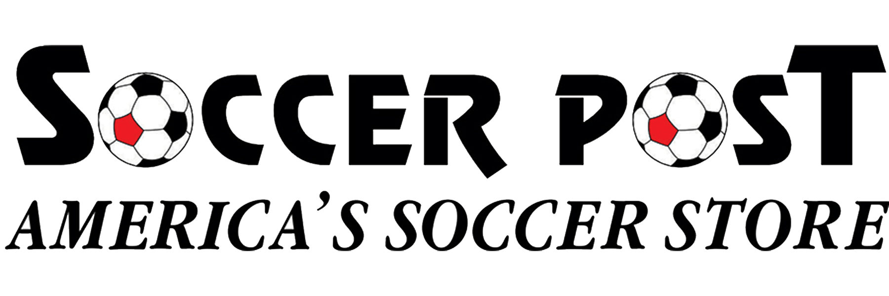 Special Offers La Roca Futbol Club