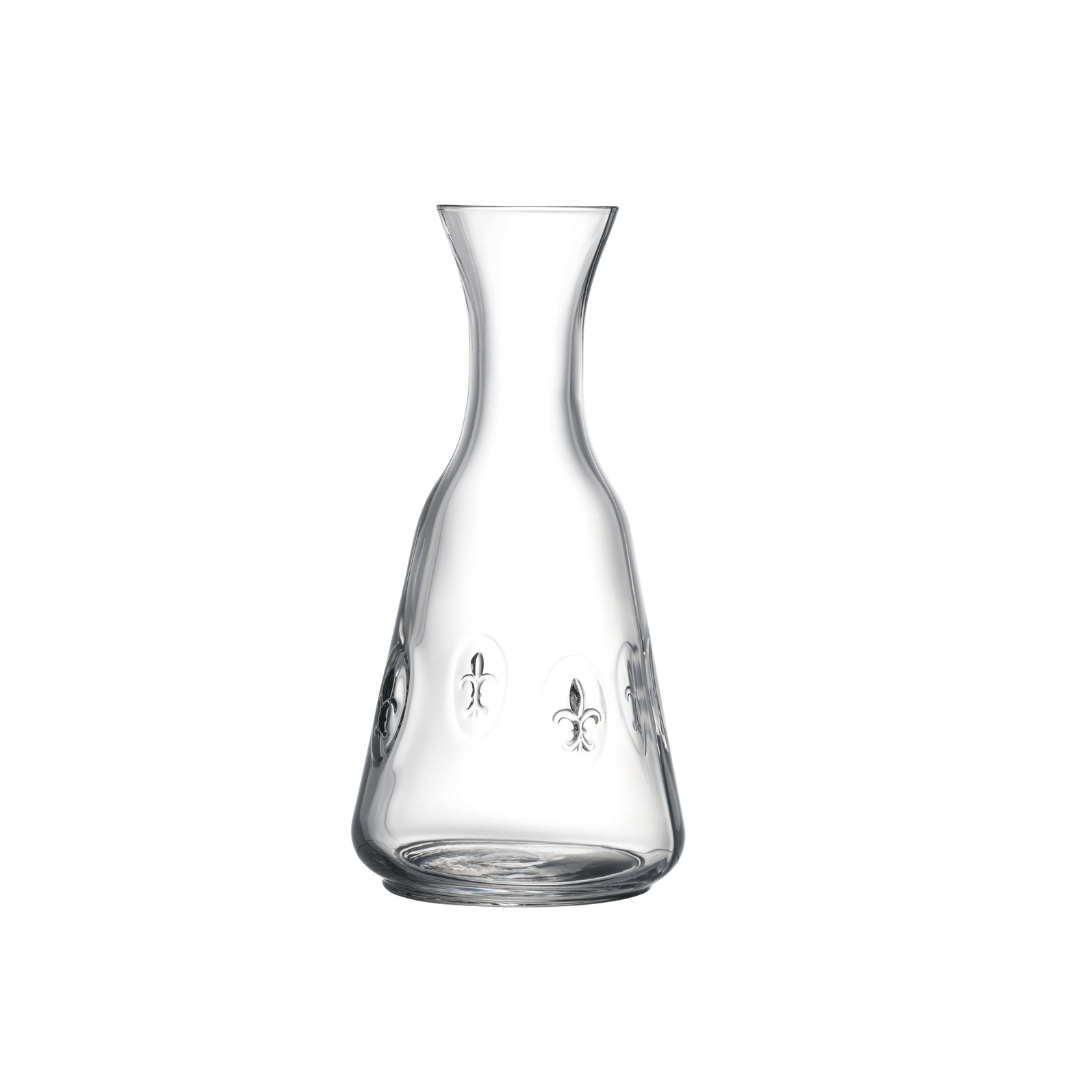 Buy Carafon Fleur De Lys La Rochère India