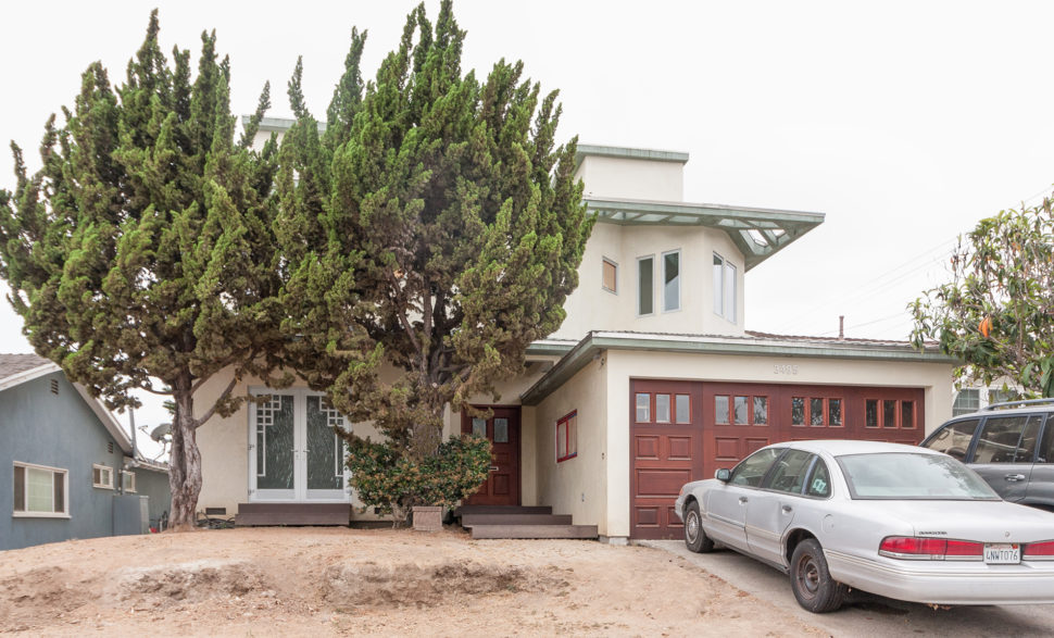 Probate Palms Mar Vista Home For Sale LaRoche Team