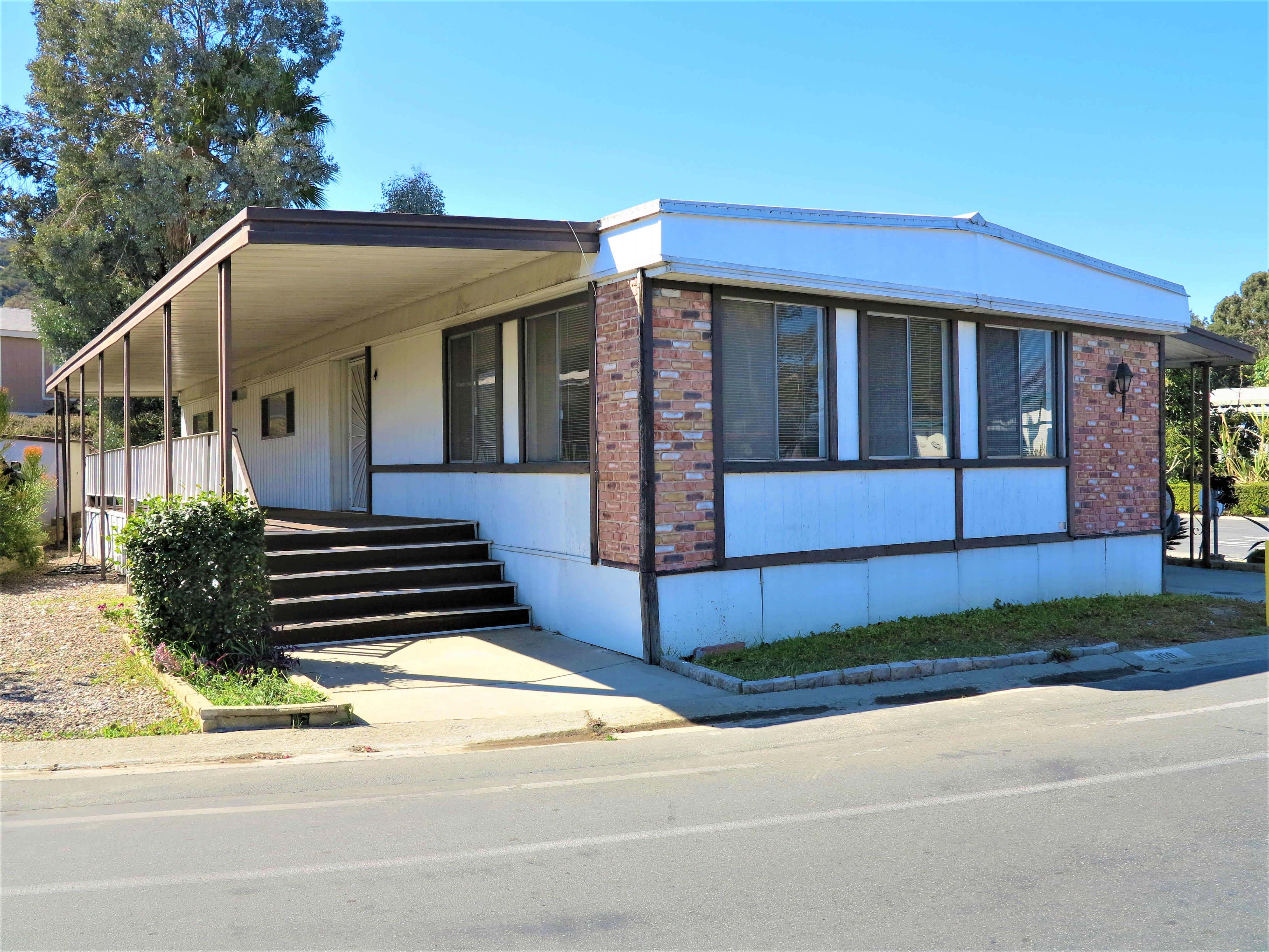 TRUST 901 S 6th Ave 308, Hacienda Heights 91745 LaRoche Team