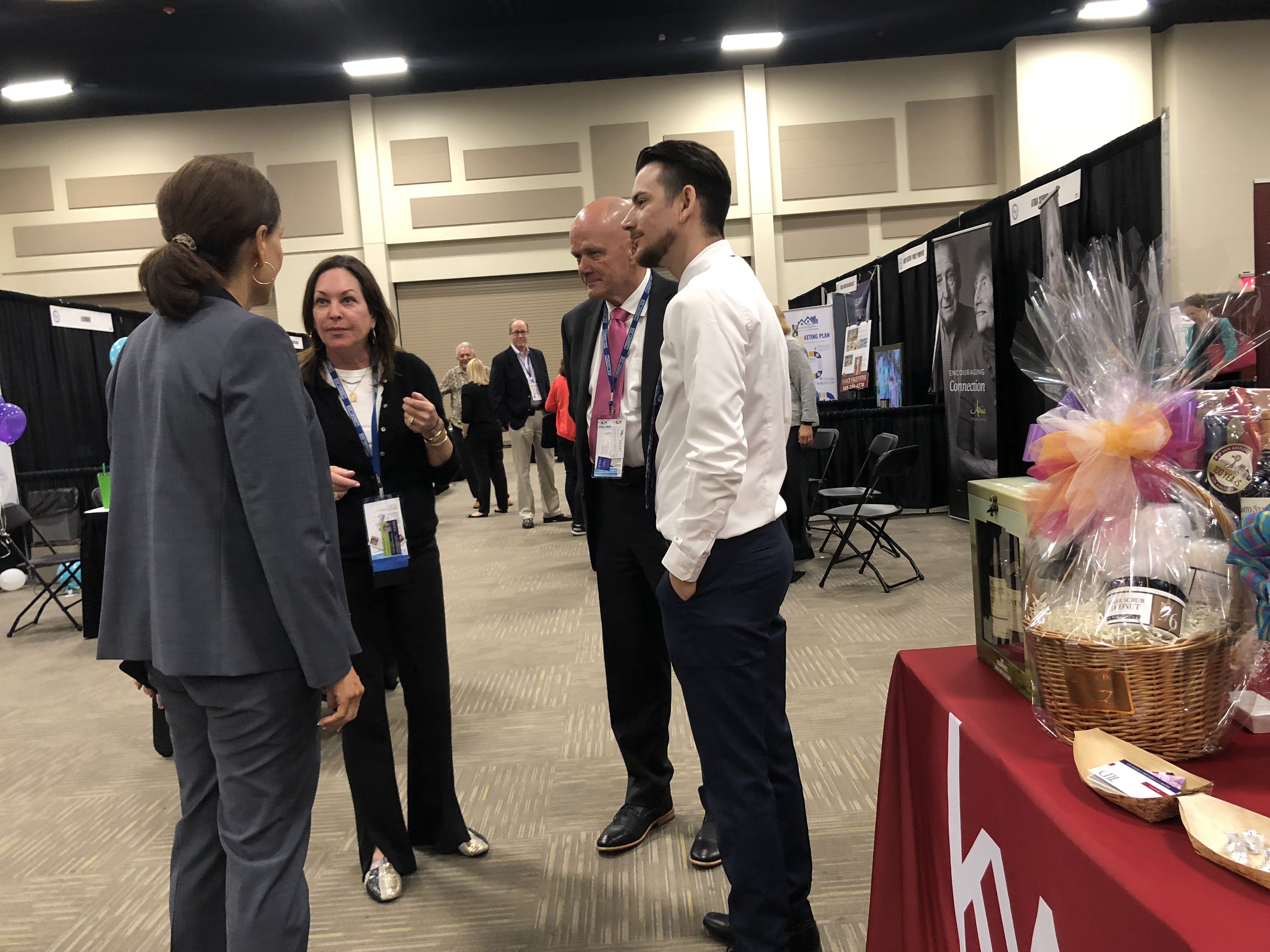 IMG_3208 LaRoche Team