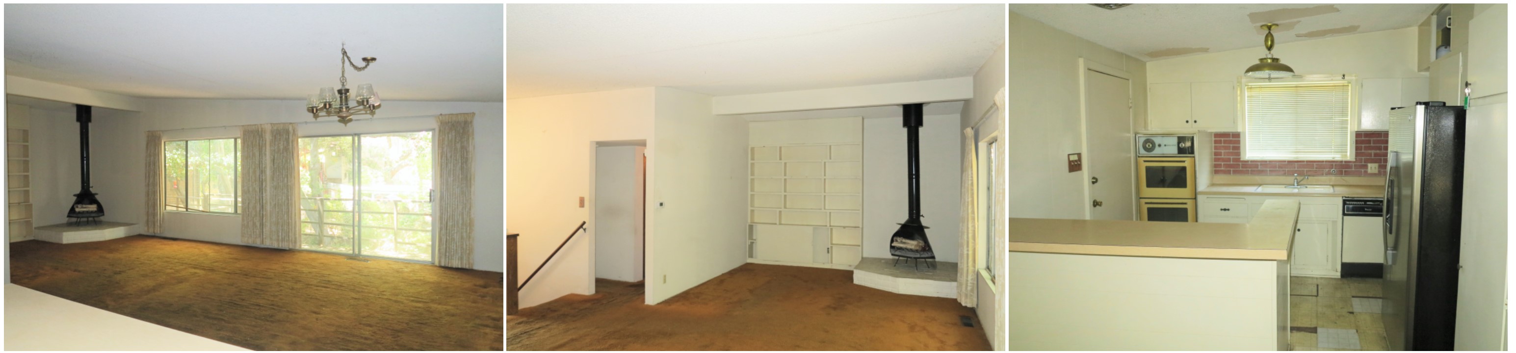 Probate 425 Fremont Lane, South Pasadena, CA 91030 LaRoche Team