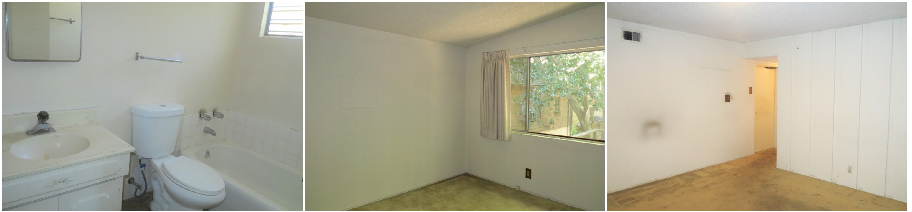 Probate 425 Fremont Lane, South Pasadena, CA 91030 LaRoche Team