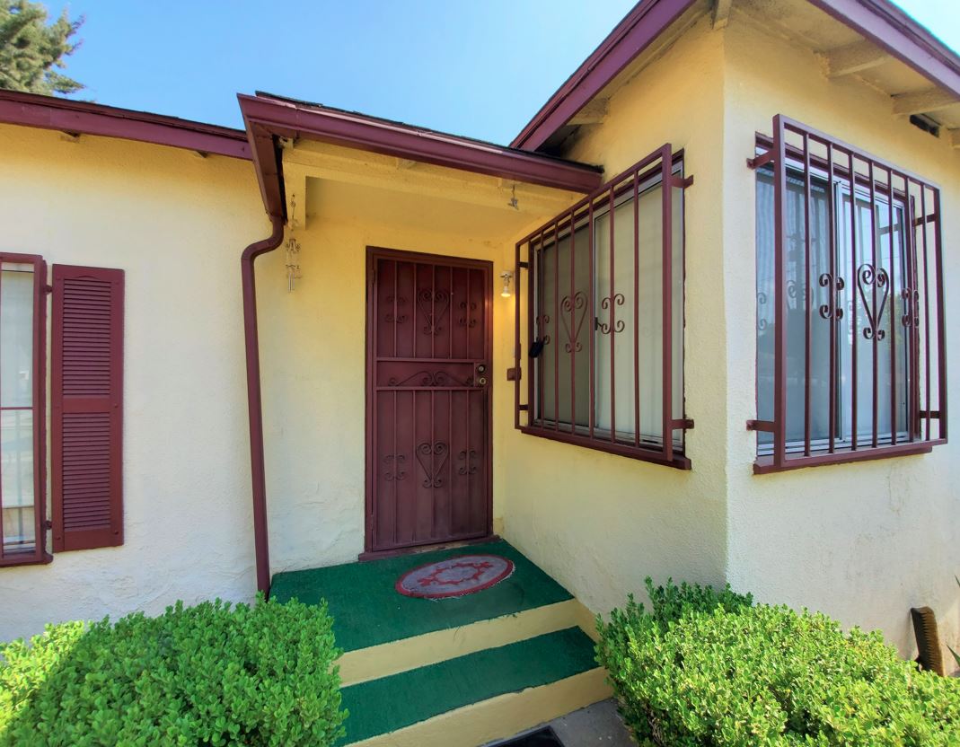 Long Beach Home for Sale 2666 Baltic Avenue LaRoche Team