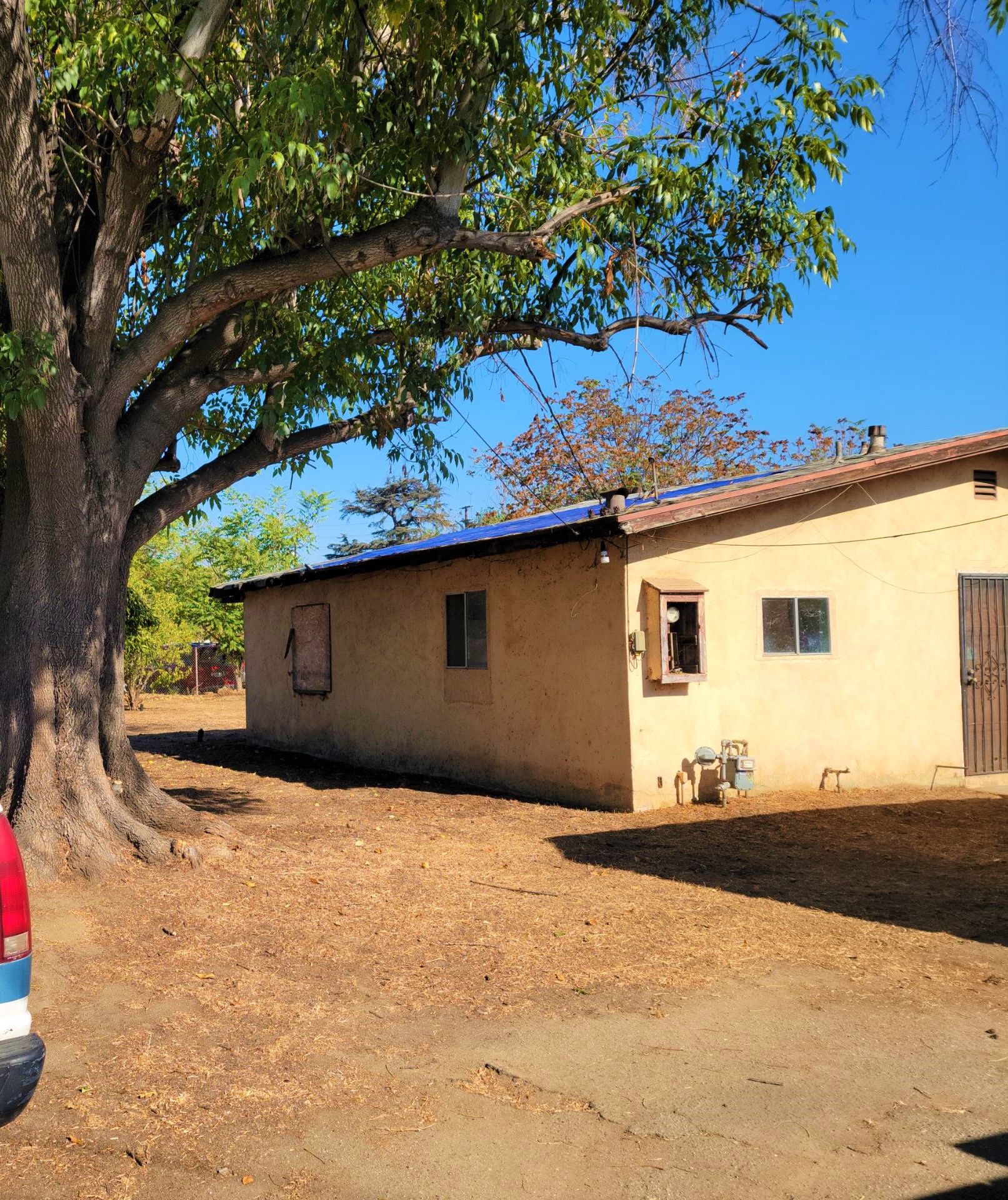 Probate 13223 Emery Ave., Baldwin Park, CA 91706 LaRoche Team