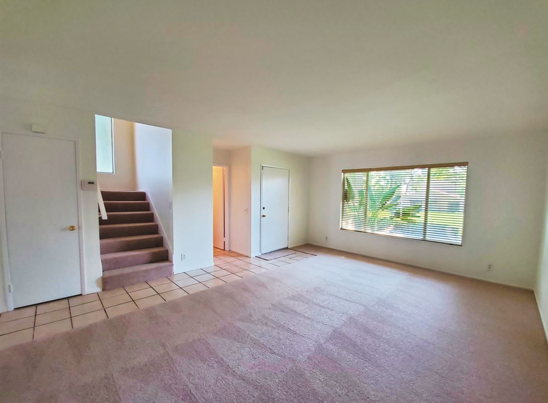 West Covina Condo for Sale 1914 Anton Ct, CA 91792