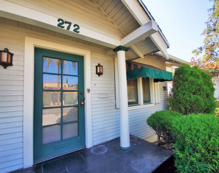 Belmont Heights Long Beach Features and Lifestyle, Real Estate
