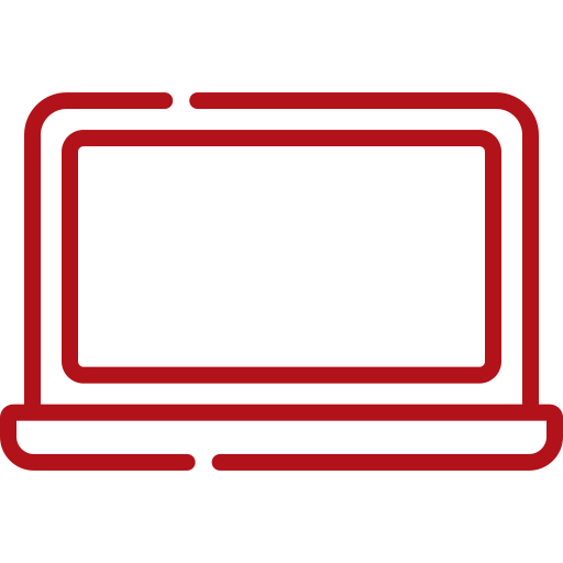 Enrollment Process Larock Healthcare Academy