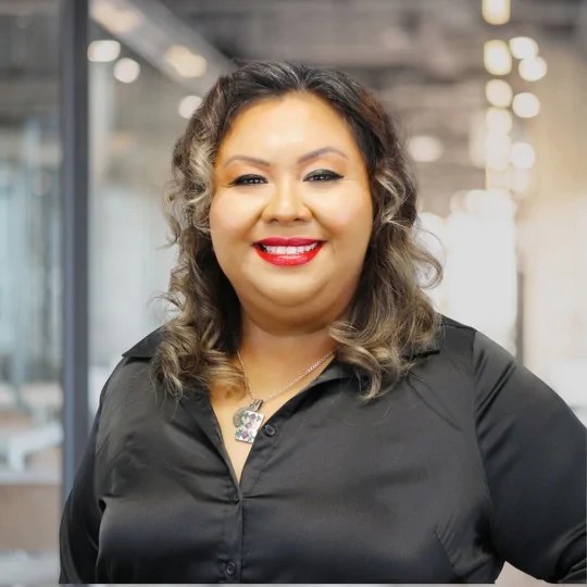 La Rosa Realty Jacksonville