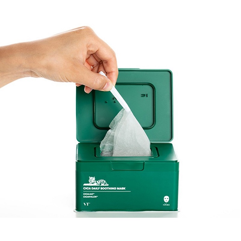 Larose Drogeria at Brian Bates blog