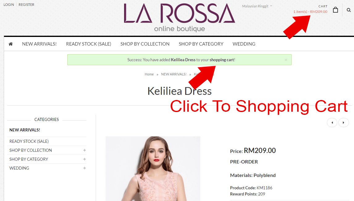 How To Use Coupon Code & FREE Shipping