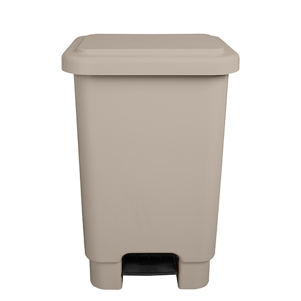 StepOn Container Lar Plastics