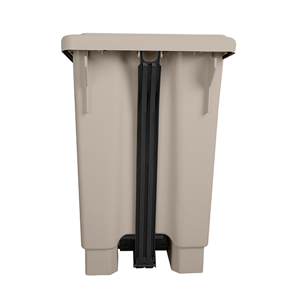 StepOn Container Lar Plastics