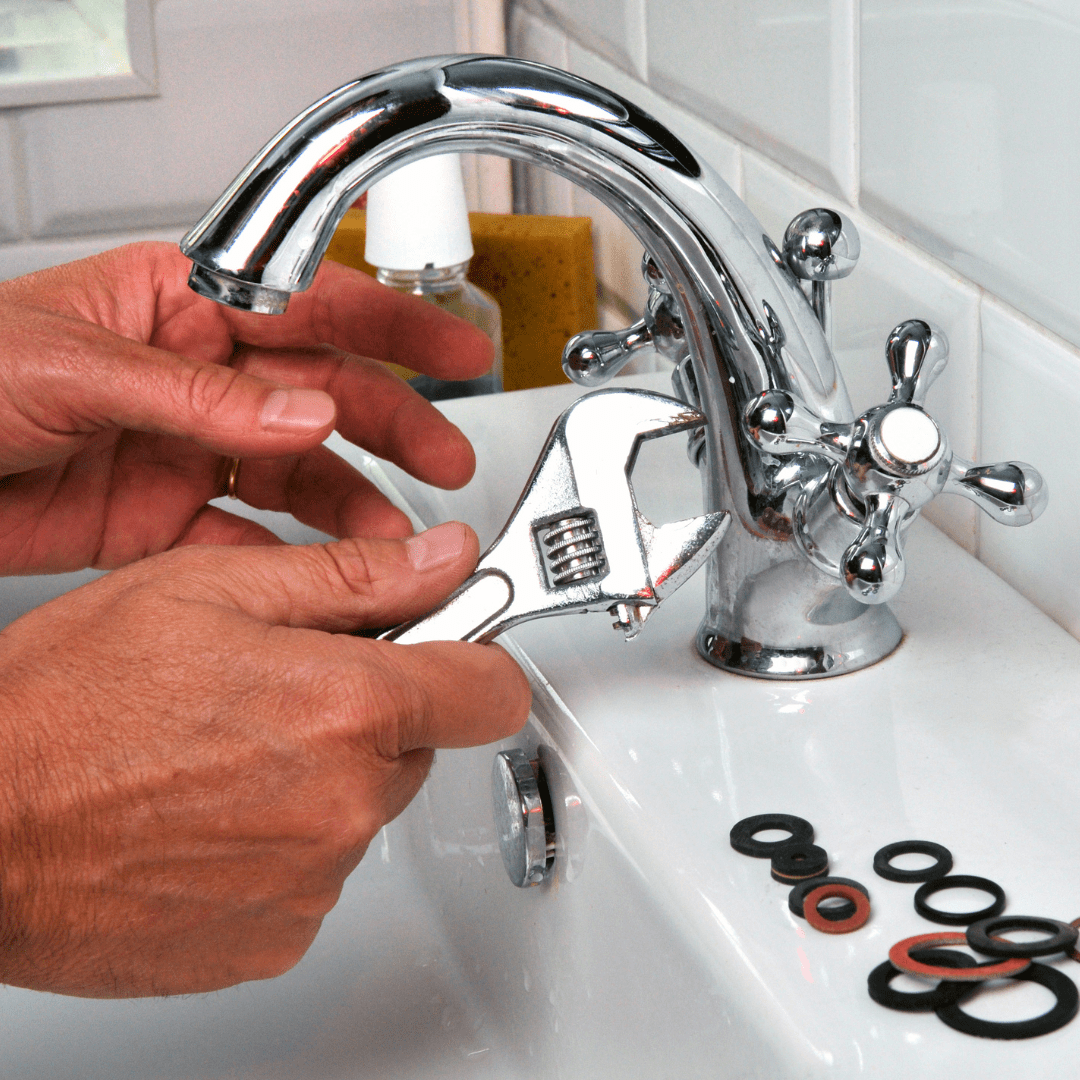 Blog Plumber In San Francisco Larratt Brothers San Francisco Bay