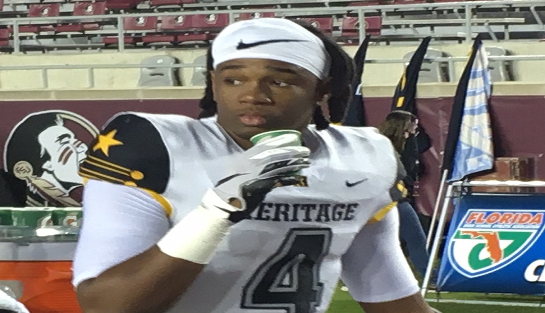 Broward College Summer 2023