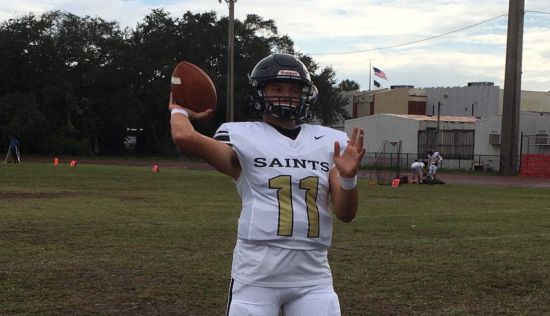 william and mary football schedule 2023 tru prep academy football roster Arlinda Cambell