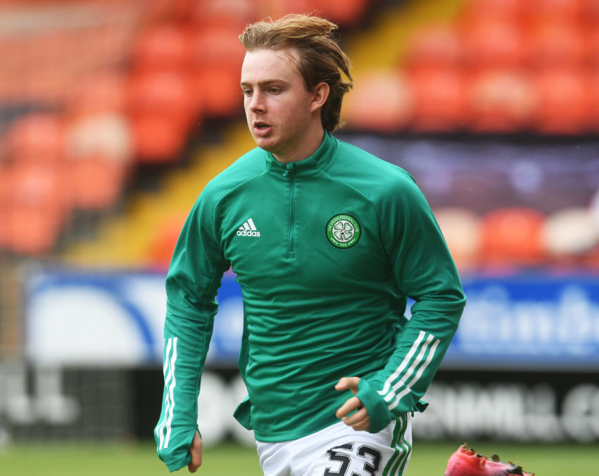 Start spreading the news '67 in the heat of Felton