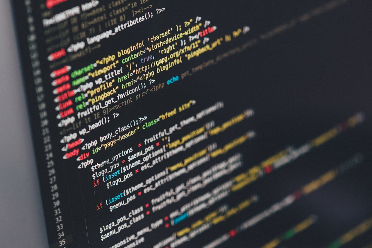 This is Intriguing The Most Important Lines Of Computer Code In
