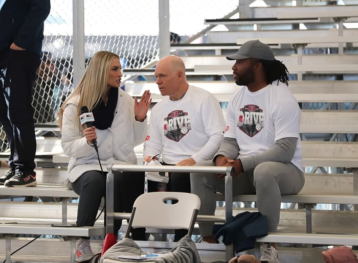 About Larry | Larry Fitzgerald - Official Website Https knownetworth.com larry-fitzgerald-net-worth amp