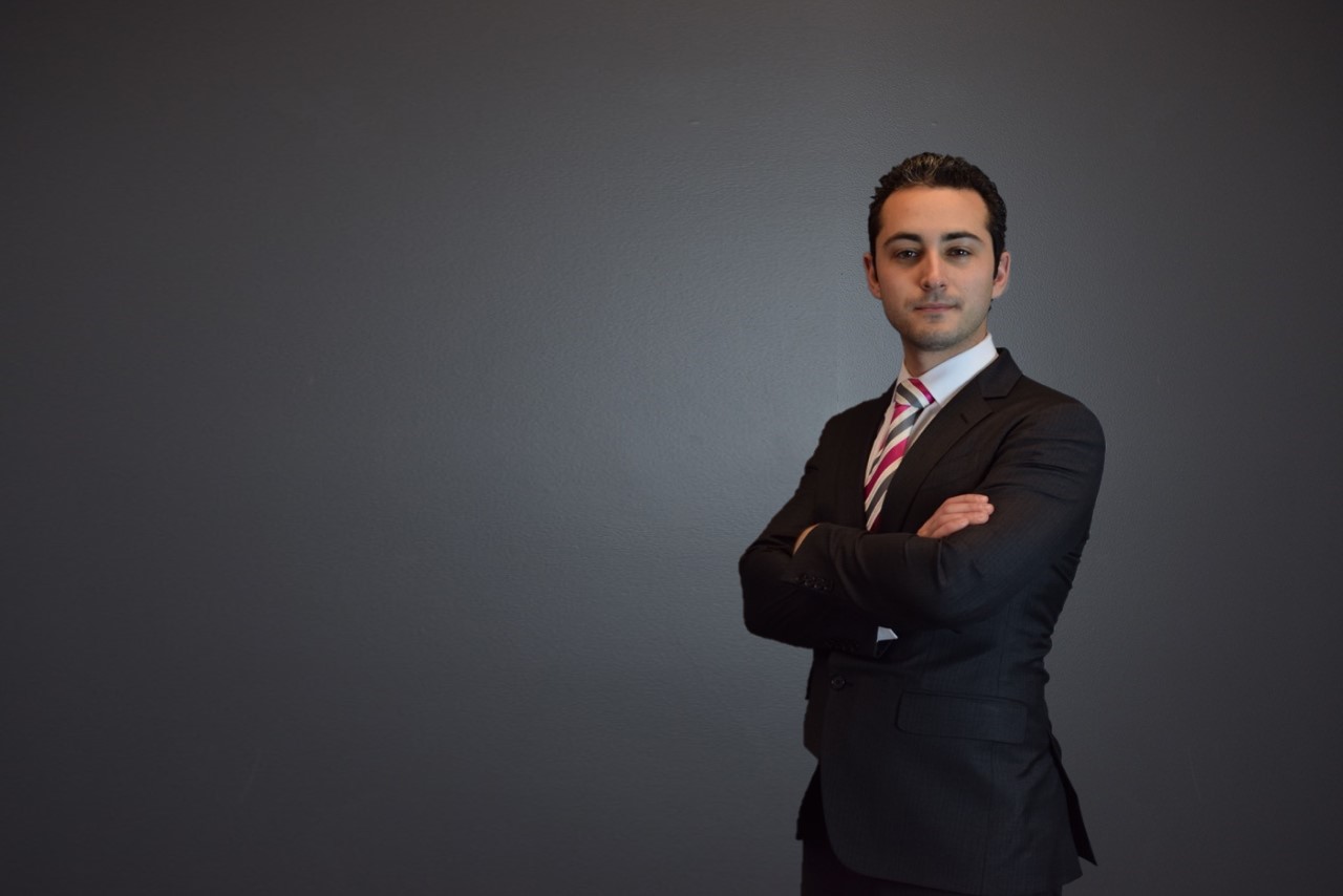 Top Rated Wrongful Death Lawyers Kentucky Forman & Associates