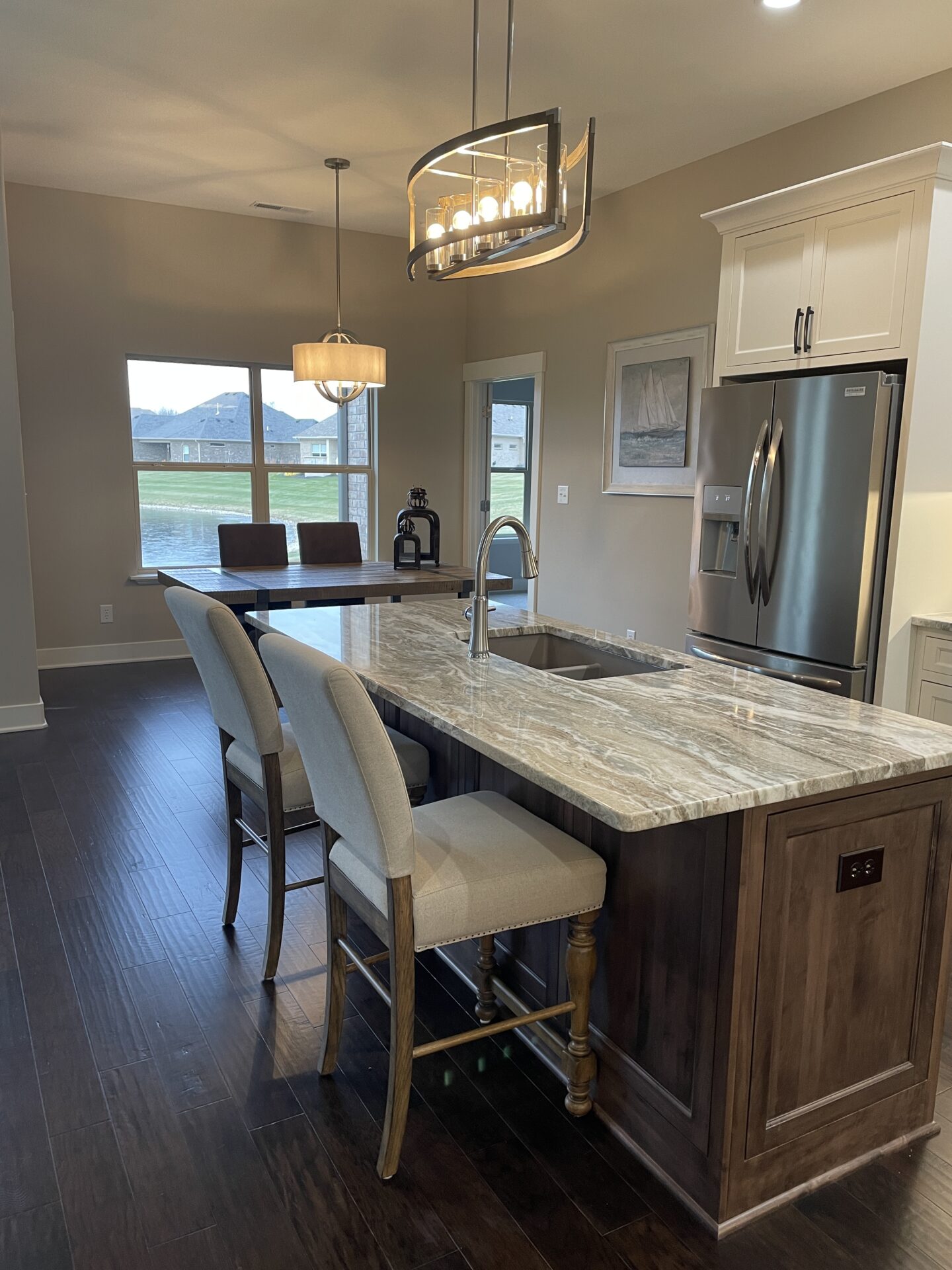 Wellington Wexford Larry Good Homes Larry Good Homes