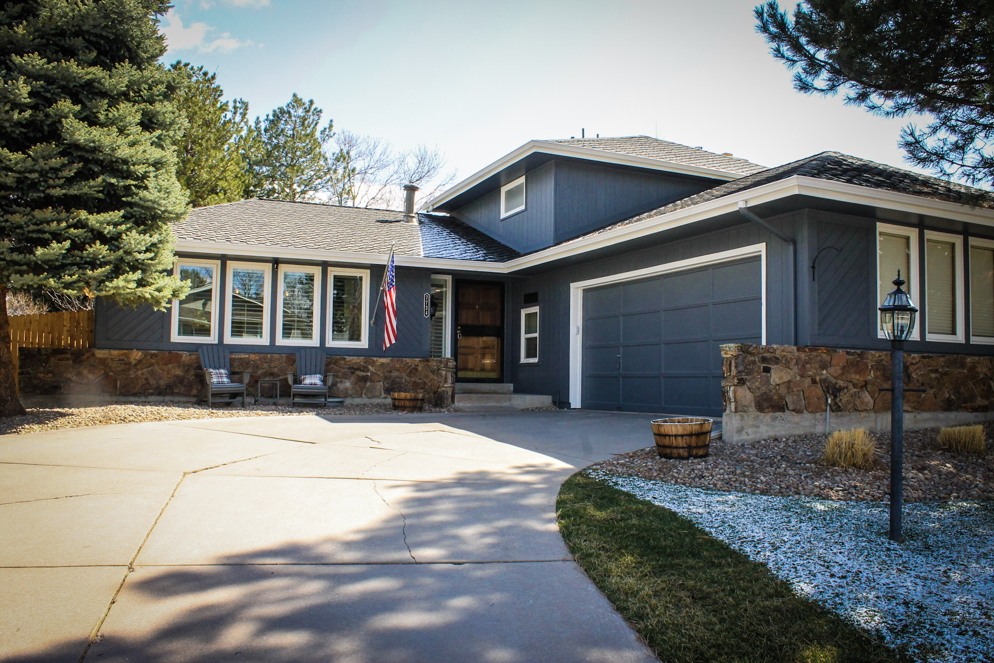 Selling Denver Heritage Greens in Centennial