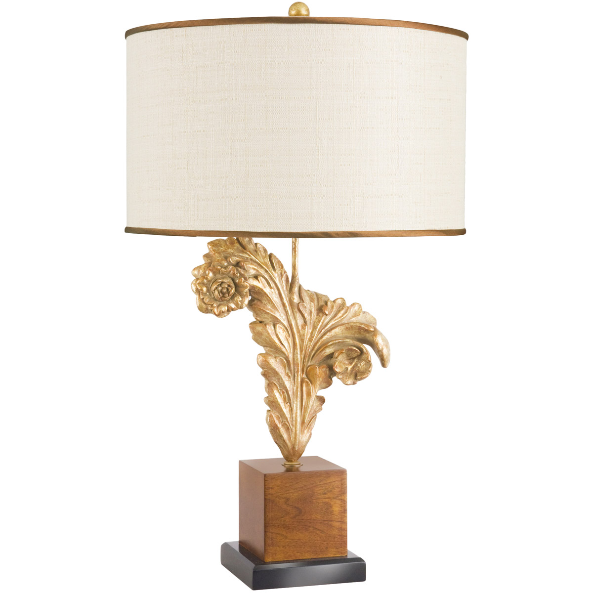 Wildwood Lamps Larry Laslo Designs