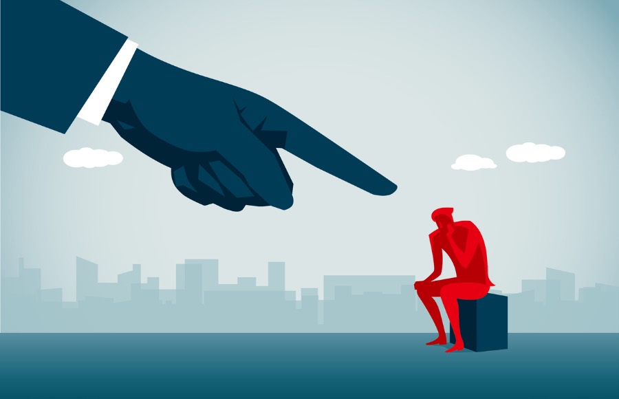 Finding God in the Mysteries of every day Larry M Lawrence Mysteries