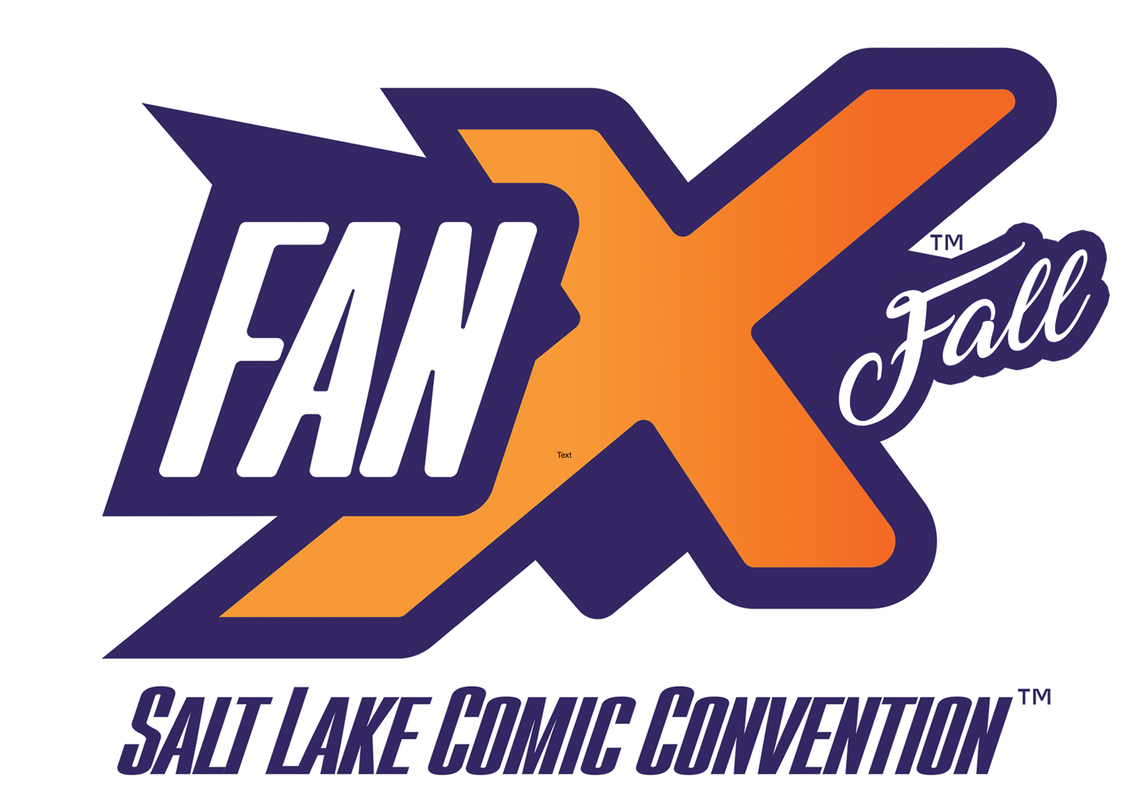 FanX Salt Lake Trekland