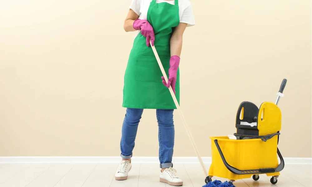 What Is Light Duty Work? Larry Pitt & Associates