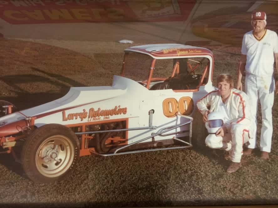 News – Larry's Auto