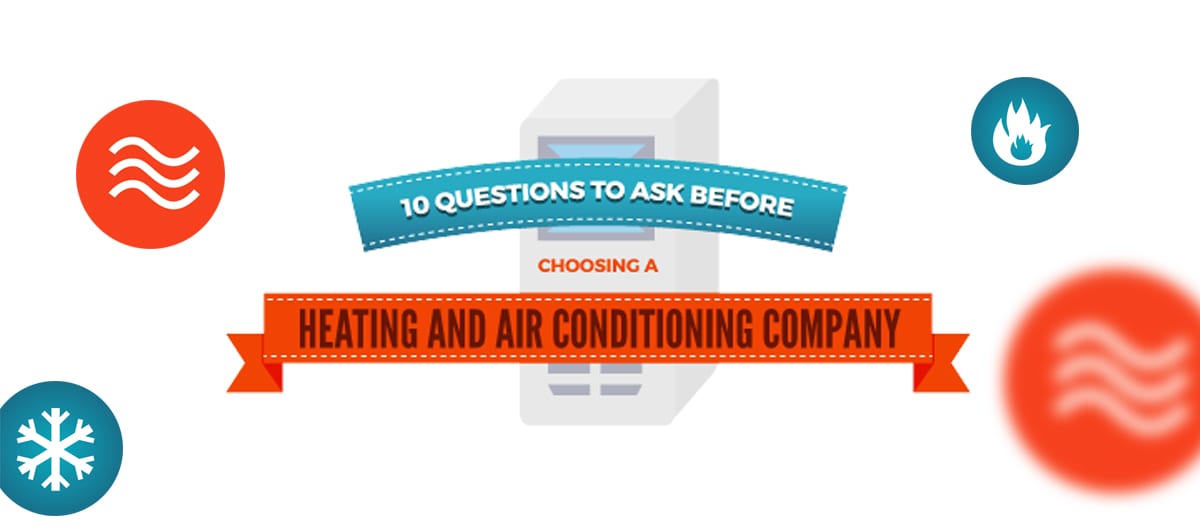 Heating & Cooling Experts Yankton & Vermillion, SD Larry's Heating