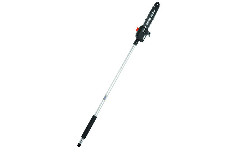 Larry's Rentall Outdoor Equipment Rental, Sales and Service PAS