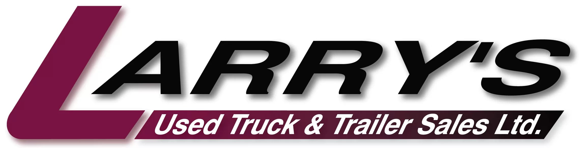 2023 PETERBILT 389L (TrkCA482) Larrys Sales Used Truck and Trailer