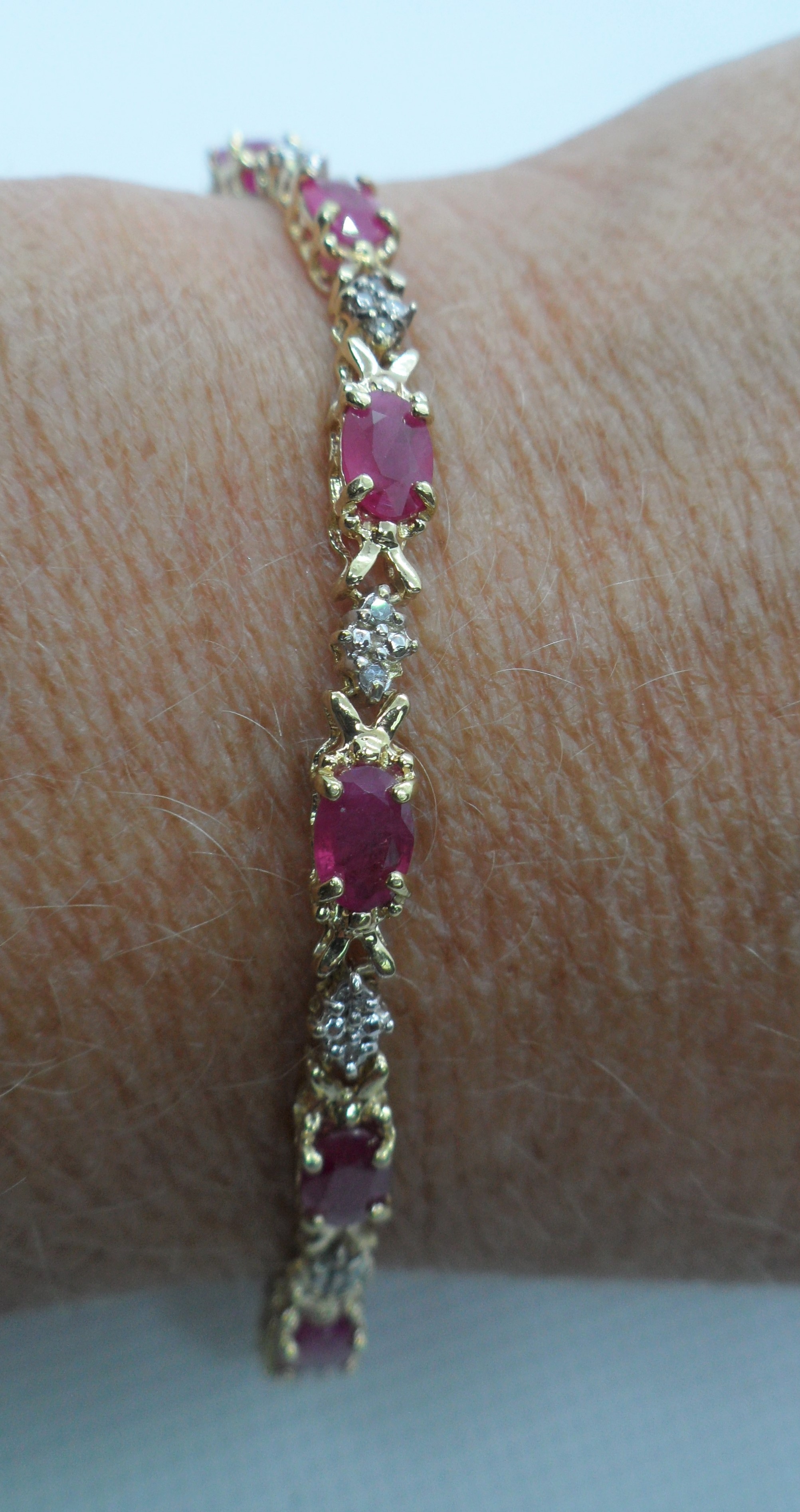 Cash for Gold and Jewels Sell your old Jewelry for Top Dollar