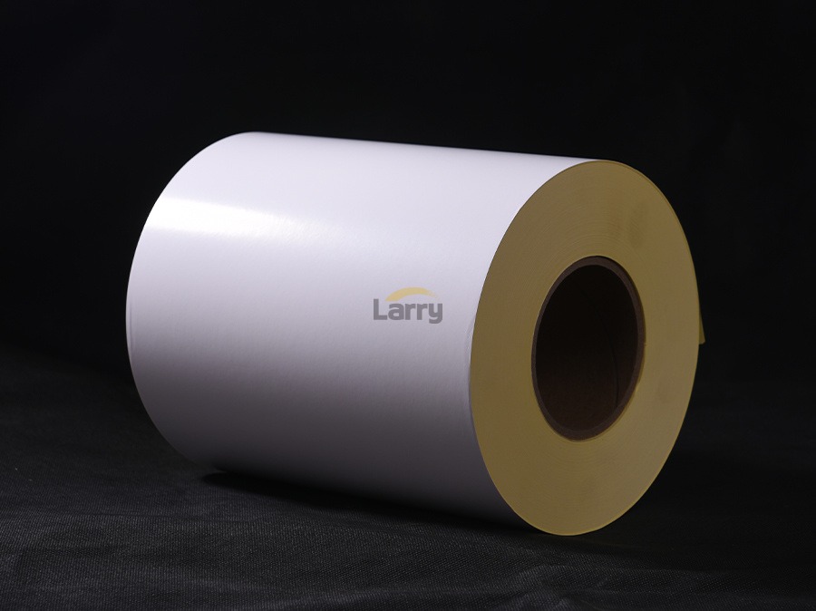 Coatingt thermal paper larrytechgroup