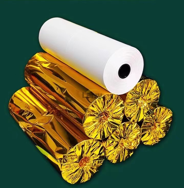 Thermal Paper larrytechgroup