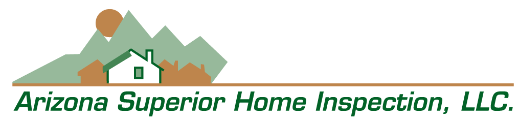 Arizona Superior Home Inspection Home Scottsdale AZ