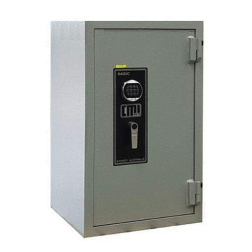 Brisbane based Locksmith Safes, Master Keys, Lock changes