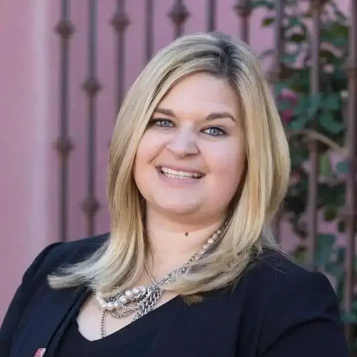 Commercial Real Estate Management Larsen Baker Tucson AZ