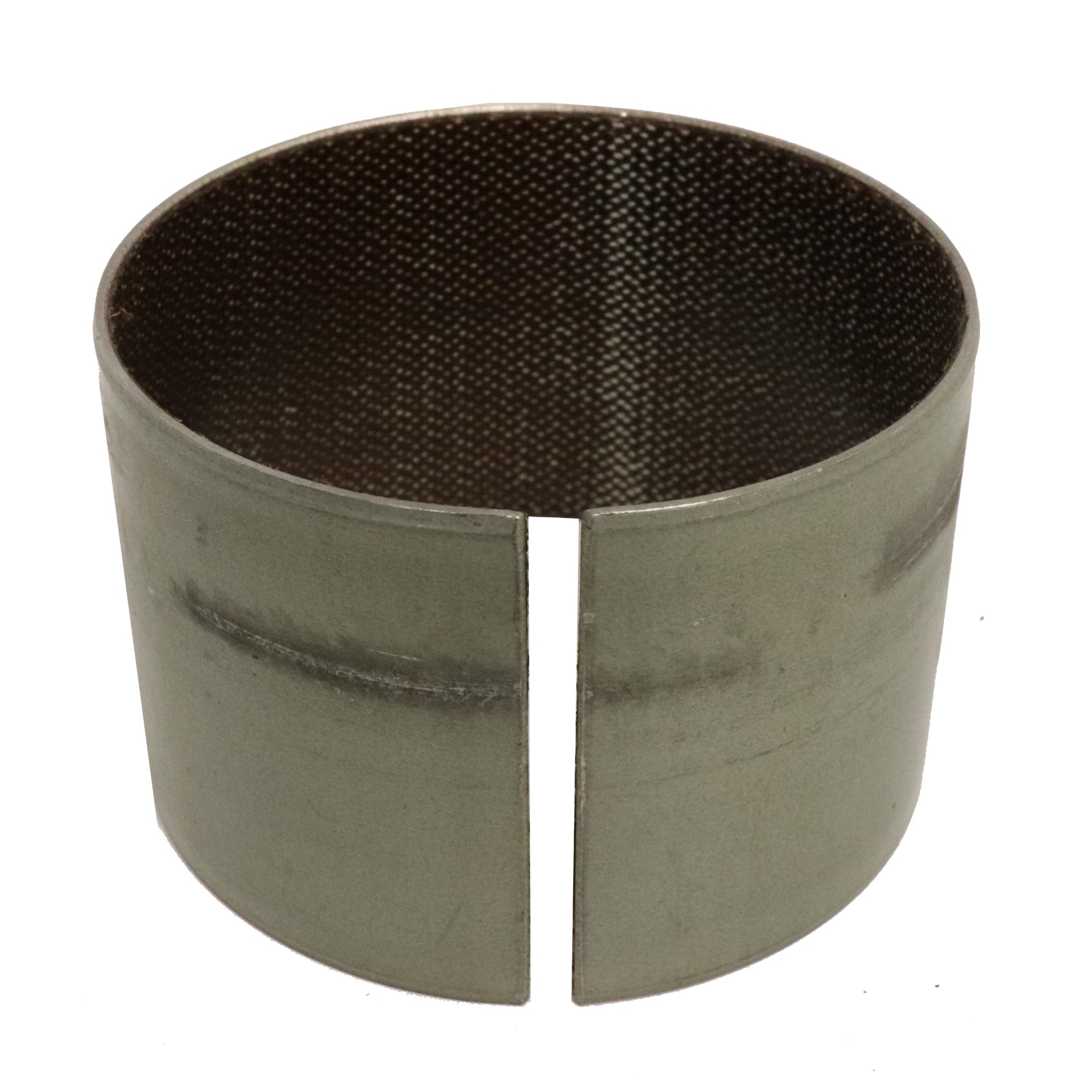 Larsen Lights, LED lights for your equipment !. Upper Swing Arm Bushing